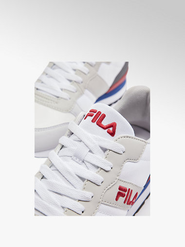 Fila cheap schuhe deichmann